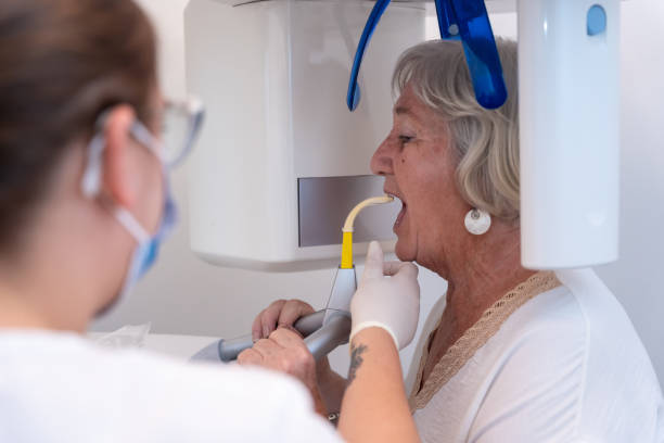 Best Emergency Treatment for Toothache in Alma, AR