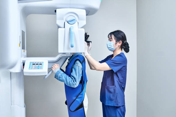 Best After-Hours Emergency Dentist in Alma, AR
