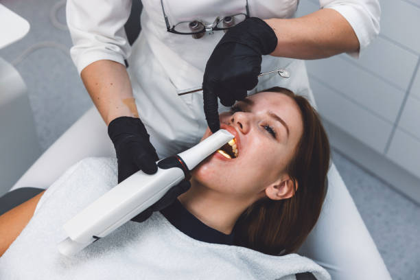 Best Emergency Dental Surgery in Alma, AR